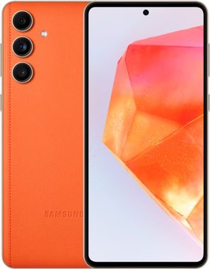 Samsung SM-C5560 Galaxy C55 5G 2024 Premium Edition TD-LTE CN 256GB  (Samsung M556)