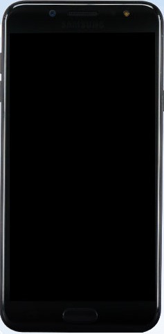 Samsung SM-C710F/DS Galaxy C7 2017 Duos TD-LTE 32GB