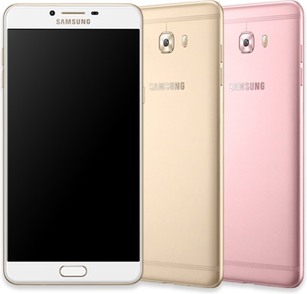 Samsung SM-C9008 Galaxy C9 Pro 4G+ Duos TD-LTE 64GB részletes specifikáció