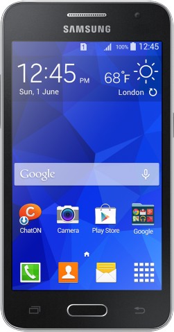 Samsung SM-G355HN Galaxy Core 2 kép image