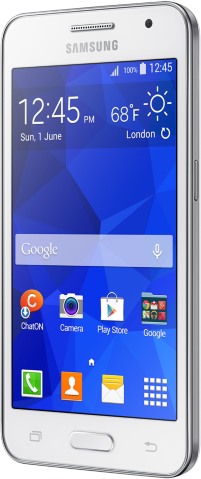 Samsung SM-G355H Galaxy Core 2 Duos kép image