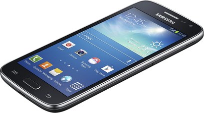 Samsung SM-G3518 Galaxy Core TD-LTE részletes specifikáció