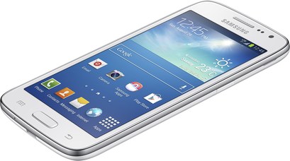 Samsung SM-G350 Galaxy Core Plus részletes specifikáció