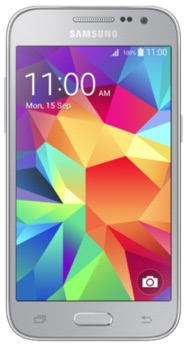 Samsung SM-G361F Galaxy Core Prime Value Edition LTE kép image