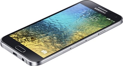 Samsung SM-E500HQ Galaxy E5 részletes specifikáció