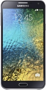 Samsung SM-E700H/DS Galaxy E7 Duos / SM-E700H/DD részletes specifikáció