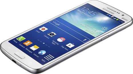 Samsung SM-G7105 Galaxy Grand 2 LTE részletes specifikáció