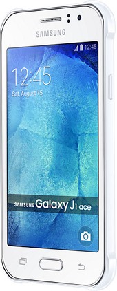 Samsung SM-J110H/DS Galaxy J1 Ace 3G Duos / SM-J110H/DD kép image
