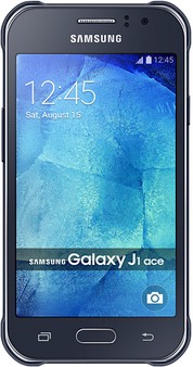 Samsung SM-J110G/DS Galaxy J1 Ace Duos 4G LTE részletes specifikáció