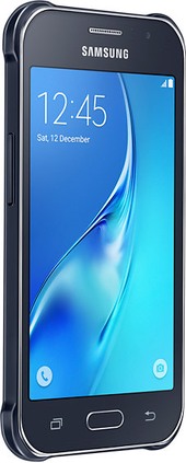 Samsung SM-J111F Galaxy J1 Ace Neo TD-LTE részletes specifikáció
