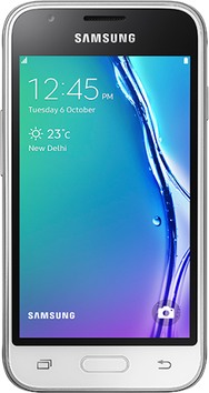 Samsung SM-J106B/DS Galaxy J1 Mini Prime 2016 Duos HSPA / Galaxy V2  (Samsung J106)
