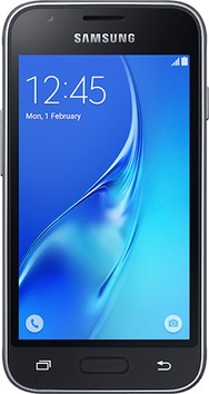 Samsung SM-J106M/DS Galaxy J1 Mini Prime 2017 Duos 4G LTE  (Samsung J106)