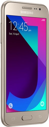 Samsung SM-J200F/DS Galaxy J2 Duos LTE kép image