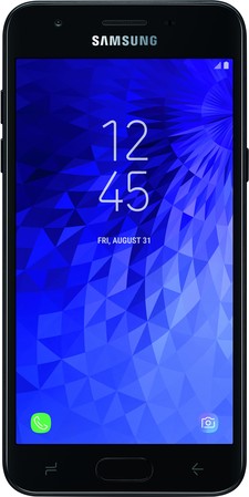 Samsung SM-J337A Galaxy J3 2018 LTE US / Galaxy Express Prime 3  (Samsung J337) részletes specifikáció