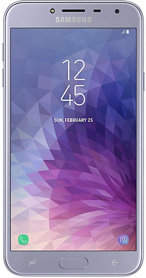 Samsung SM-J400G/DS Galaxy J4 2018 Duos TD-LTE APAC 16GB  (Samsung J400) kép image