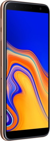 Samsung SM-J415FN/DS Galaxy J4+ 2018 Duos TD-LTE EMEA 32GB  (Samsung J415) részletes specifikáció