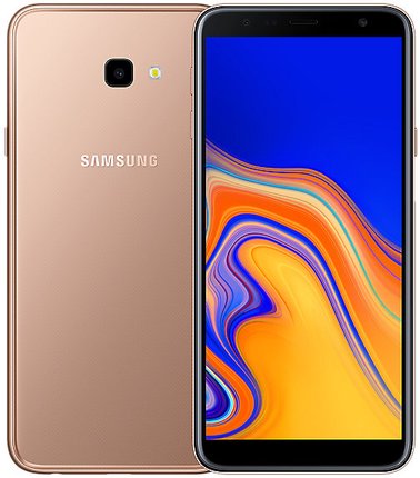 Samsung SM-J415G Galaxy J4+ 2018 TD-LTE LATAM 32GB  (Samsung J415) kép image