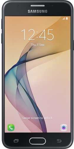 Samsung SM-G570M/DS Galaxy J5 Prime Duos 4G LTE  (Samsung G570) kép image