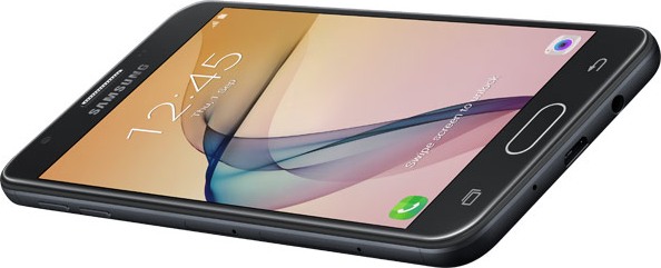 Samsung SM-G570F/DS Galaxy J5 Prime Duos TD-LTE 32GB  (Samsung G570) részletes specifikáció