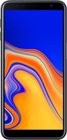 Samsung SM-J610G Galaxy J6+ Spark 2018 TD-LTE LATAM AU 32GB  (Samsung J610) részletes specifikáció
