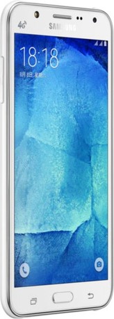 Samsung SM-J700M Galaxy J7 LTE  (Samsung J700) részletes specifikáció