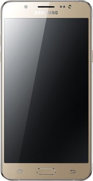 Samsung SM-J7108 Galaxy J7 2016 Duos TD-LTE CN 16GB  (Samsung J710)