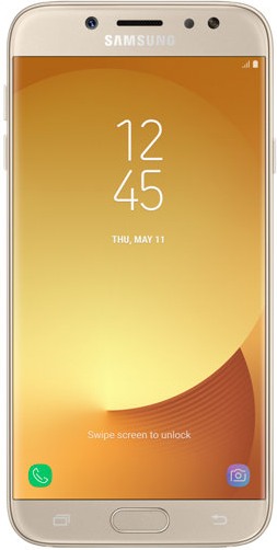 Samsung SM-J730K Galaxy J7 2017 TD-LTE KR / Galaxy J7 7 32GB  (Samsung J730) kép image