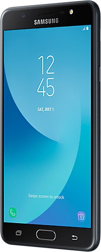 Samsung SM-G615FU/DS Galaxy On Max 2017 Duos TD-LTE  (Samsung G615) kép image