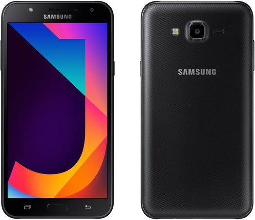 Samsung SM-J701M/DS Galaxy J7 Neo 2017 Duos LTE-A LATAM  (Samsung J701) kép image