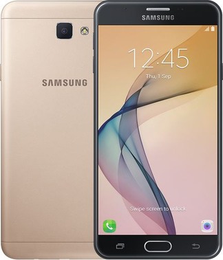 Samsung SM-G610K Galaxy On7 2016 LTE  (Samsung G610) részletes specifikáció