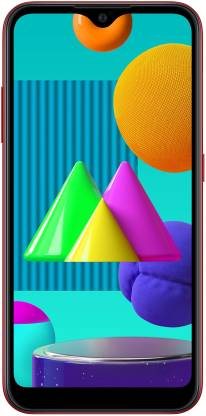Samsung SM-M015G/DS Galaxy M01 2020 Dual SIM TD-LTE APAC 32GB  (Samsung M015) részletes specifikáció