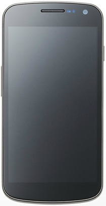 Samsung SGH-N044 Galaxy Nexus SC-04D  (Samsung Yakju SC) kép image