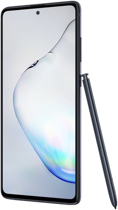 Samsung SM-N770F/DSM Galaxy Note 10 Lite Standard Edition Dual SIM TD-LTE APAC  (Samsung N770) részletes specifikáció
