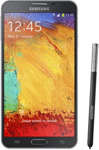 Samsung SM-N7505 Galaxy Note 3 Neo LTE+ / Galaxy Note3 Lite részletes specifikáció