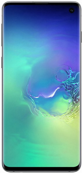Samsung SM-G973U Galaxy S10 TD-LTE US 512GB  (Samsung Beyond 1) részletes specifikáció