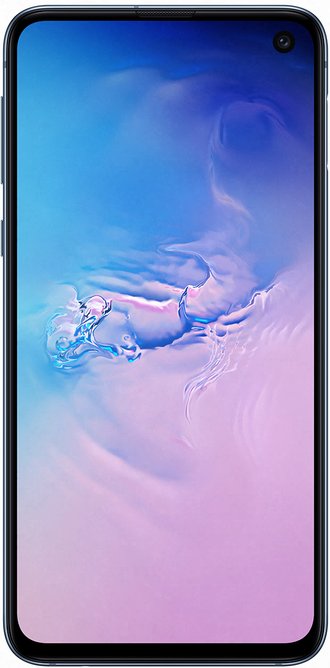 Samsung SM-G970U1 Galaxy S10E TD-LTE US 256GB  (Samsung Beyond 0) részletes specifikáció