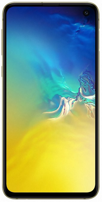 Samsung SM-G970N Galaxy S10E TD-LTE KR 128GB  (Samsung Beyond 0) részletes specifikáció