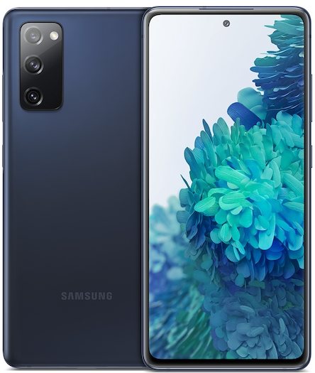 Samsung SM-G781N Galaxy S20 FE 5G Standard TD-LTE KR 128GB  (Samsung G781)