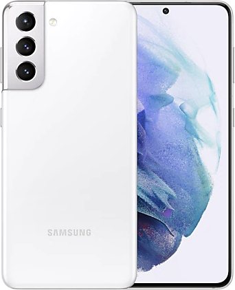 Samsung SM-G991U Galaxy S21 5G UW Dual SIM TD-LTE US 128GB / SM-G991R4  (Samsung Unbound M1)