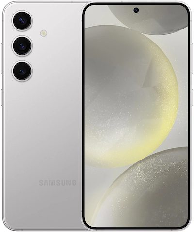 Samsung SM-S921N Galaxy S24 5G UW TD-LTE KR 512GB  (Samsung Muse 1)