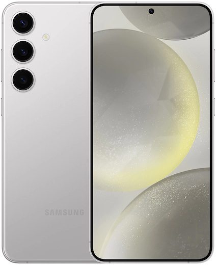 Samsung SM-S926U Galaxy S24+ 5G UW TD-LTE US 512GB / SM-S926V  (Samsung Muse 2) kép image