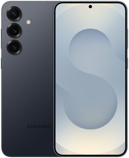 Samsung SM-S9360 Galaxy S25+ 5G Dual SIM TD-LTE CN HK TW 256GB  (Samsung Paradigm 2)