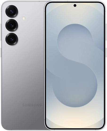 Samsung SM-S936U Galaxy S25+ 5G UW Dual SIM TD-LTE US 512GB / SM-G936A  (Samsung Paradigm 2)