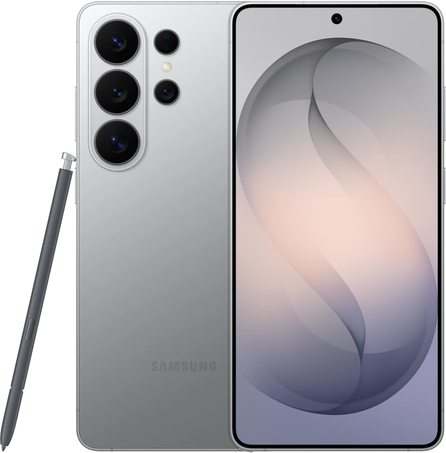 Samsung SM-S948U1 Galaxy S26 Ultra UW 5G Dual SIM TD-LTE US 512GB  (Samsung Miracle 3)