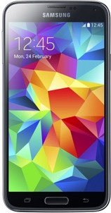 Samsung SM-G903M/DS Galaxy S5 New Edition Duos LTE-A  (Samsung Pacific)