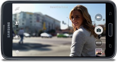 Samsung SM-G900M Galaxy S5 LTE-A  (Samsung Pacific) részletes specifikáció