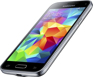 Samsung SM-G800A Galaxy S5 Mini LTE-A  (Samsung Atlantic) kép image