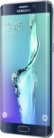 Samsung SM-G928P Galaxy S6 Edge+ TD-LTE 32GB  (Samsung Zen) részletes specifikáció