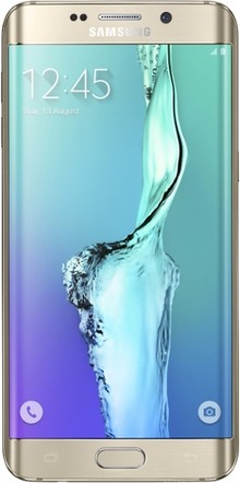 Samsung SM-G9280 Galaxy S6 Edge+ TD-LTE 64GB  (Samsung Zen) részletes specifikáció
