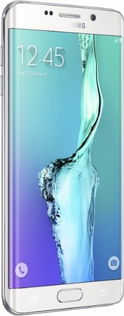 Samsung SM-G928X Galaxy S6 Edge+ LTE-A  (Samsung Zen)